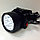 Фонарь налобный аккумуляторный TX-Led 138 super (led headlight) 6 led. Алматы, фото 2