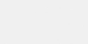 Кафель | Плитка настенная 30х60 Деко | Deco белый