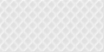 Кафель | Плитка настенная 30х60 Деко | Deco, фото 6