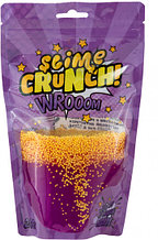 Crunch-slime с ароматом фейхоа «Wroom»