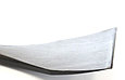Гвоздодер-монтажка без прорези, Mokuba, 250мм, фото 3