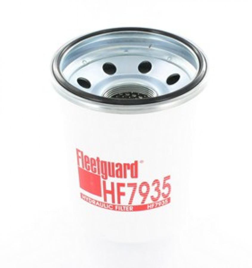 Гидравлический фильтр навинчиваемый HF7935 HITACHI 4205684