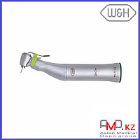 Хирургический угловой наконечник с подсветкой мини-LED+ и генератором WS-75 L G/ W&H (Австрия)