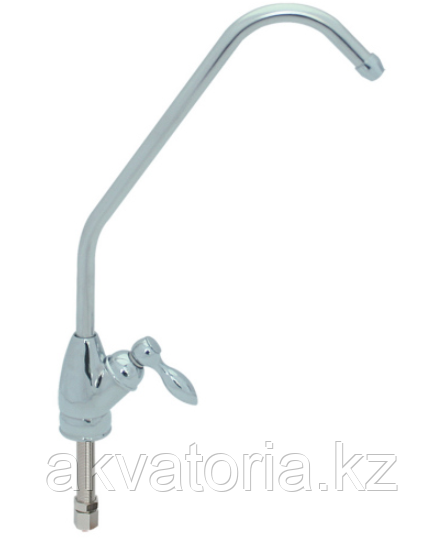 Кран чистой воды , NatureWater D-04