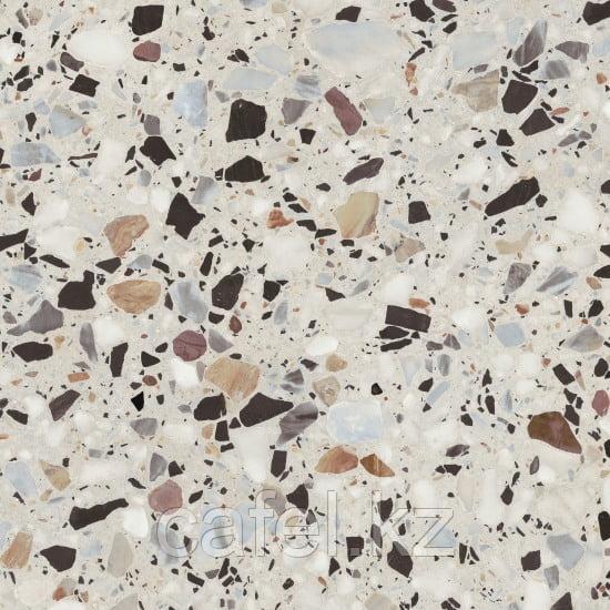 Керамогранит 42х42 - Фэнси Стоун | Fancy Stone многоцетный