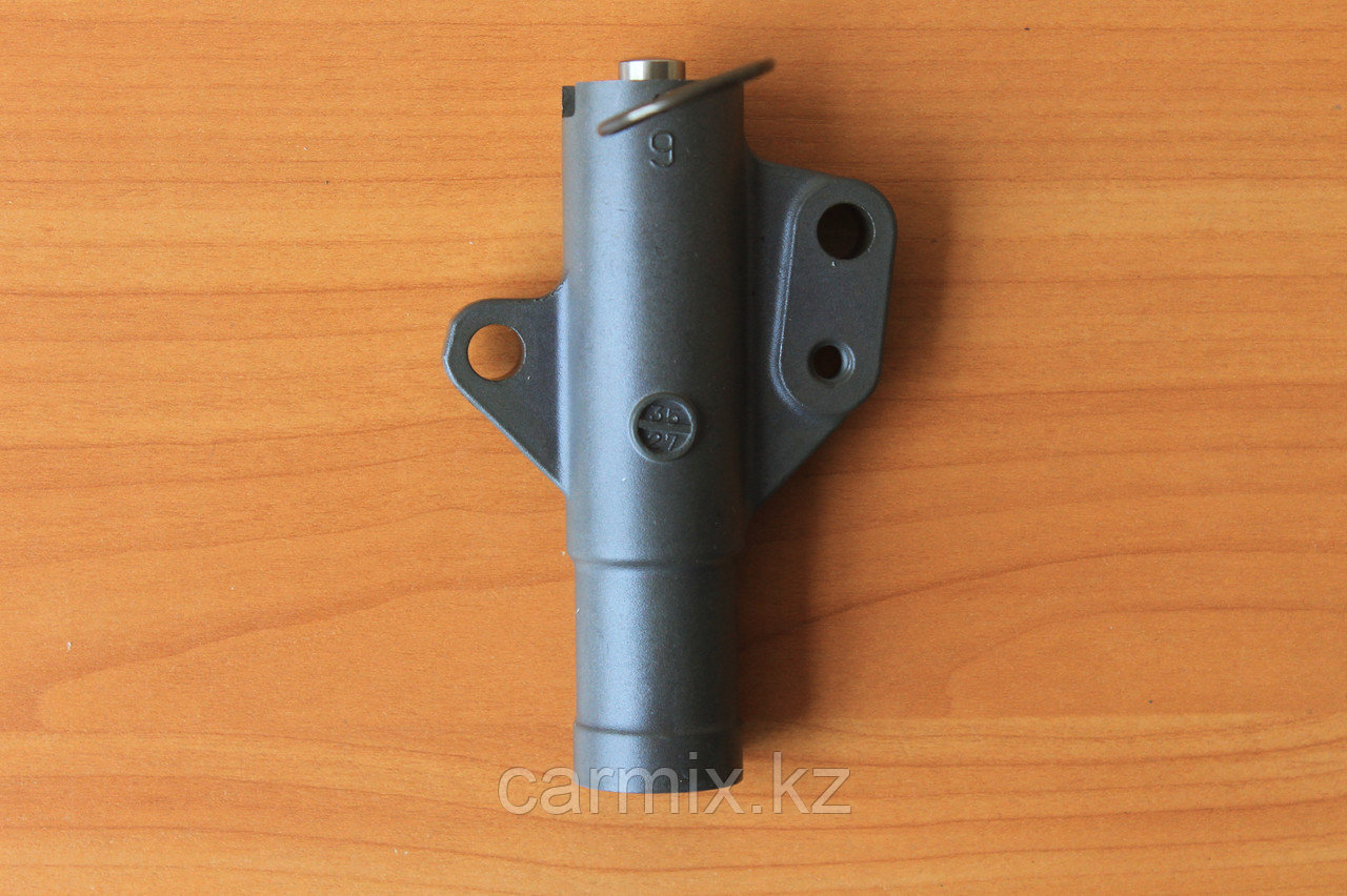 Гидронатяжитель ГРМ Outlander CU4W