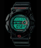 Наручные часы Casio G-Shock G-9100-1E, фото 4