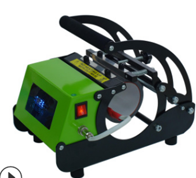 Термопрессы для чашек AP1803