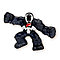 Гуджитсу Игровой набор тянущихся фигурок Человек-Паук и Веном, фото 3