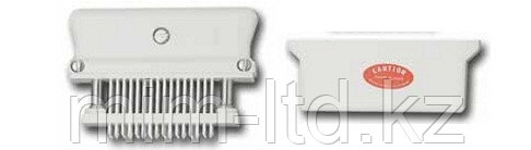 Ручной тендерайзер, фото 1