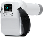 Портативный дентальный рентгеновский аппарат Genoray: PORT-X IV, фото 2