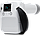 Портативный дентальный рентгеновский аппарат Genoray: PORT-X IV, фото 2