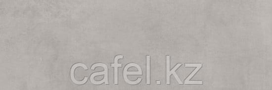Кафель | Плитка настенная 25х75 Хайку | Haiku серый - фото 1 - id-p82376165