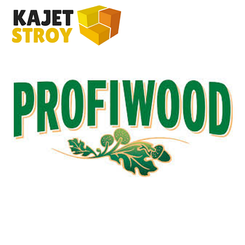 Лаки по дереву Profiwood