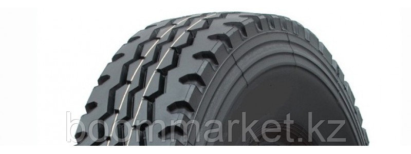 9. 5 кама nu 704. 00r24 тт triangle 160/157f tr691 20pr с об/л. 12. Bontyre bt 935 16.