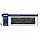 SVEN Клавиатура Standard 303 Power USB+PS/2 чёрная /, фото 3