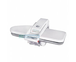 Grand Master GM SP-50
