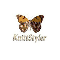 Программное обеспечение Knitt Styler