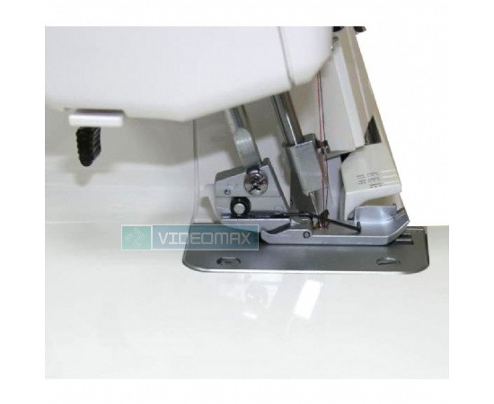 Janome Samurai 1000 (id 82378117)