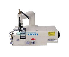 Jati JT-801