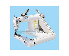 Промышленная швейная машина Juki MS-1190D/V046S