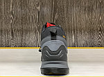 Кроссовки зимние Adidas Terrex GTX 455 (Gore-Tex), фото 4