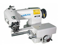 JATI JT- 140
