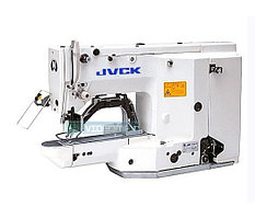 JUCK JK-T1850
