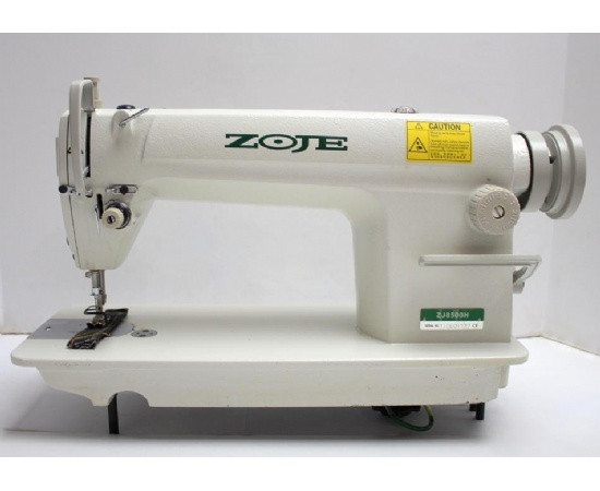 Zoje Zj 2628 Lg Б У Купить