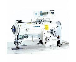 Промышленная швейная машина Juki LZ-2284N-7-WB/АК-85 /SC920CN/M92/CP180