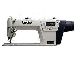 BROTHER S-7250A -405S NEXIO STANDARD