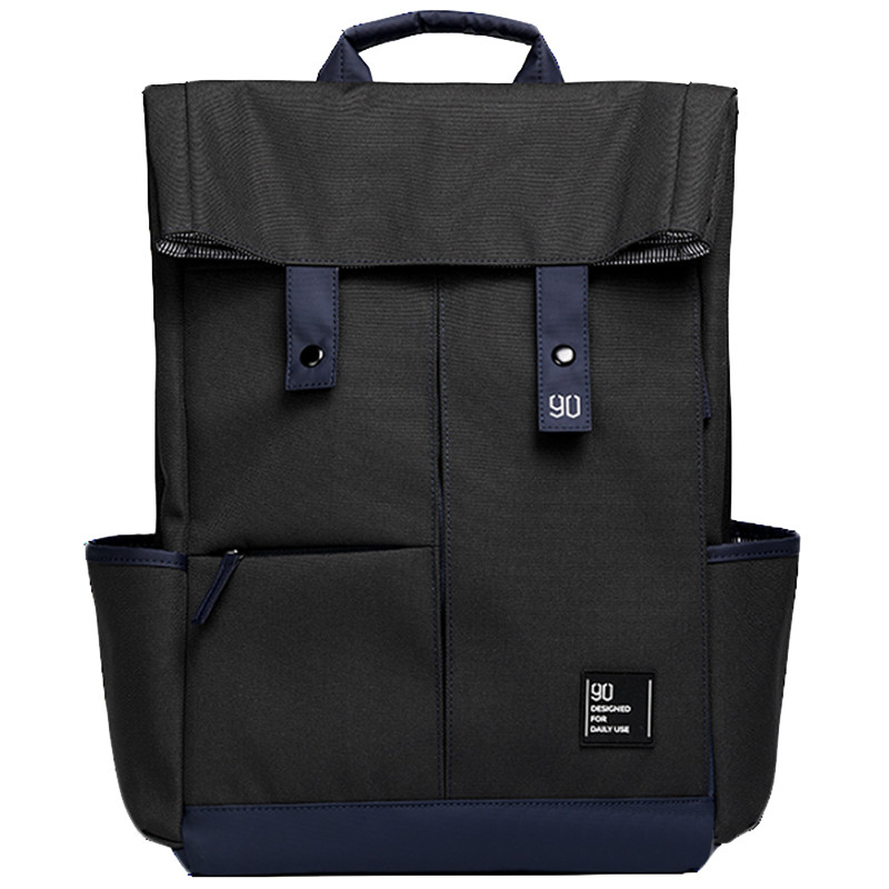Рюкзак Xiaomi RunMi 90 Points Vitality Backpack