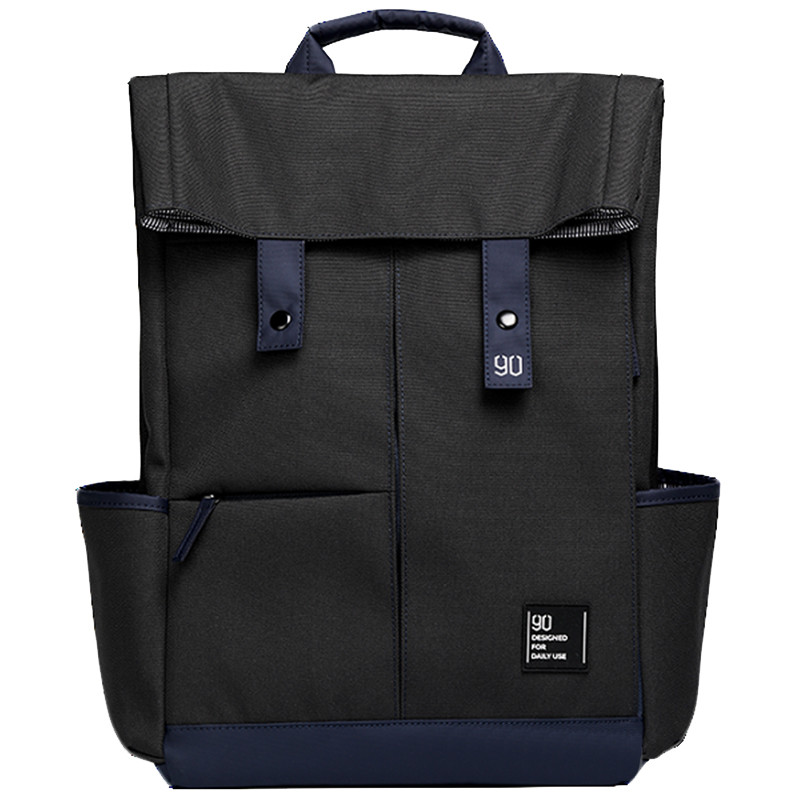 Рюкзак Xiaomi RunMi 90 Points Vitality Backpack - фото 1 - id-p82386201