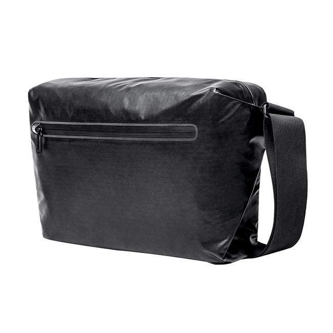 Сумка на плечо Xiaomi 90 Points Functional Messenger Bag