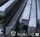 Квадрат 22 х 22 ст.10-20 45 40х А12 АС14 09г2с у8а у10 у12 3пс дос