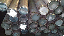 Поковка 1200мм ст. 35 40Х
