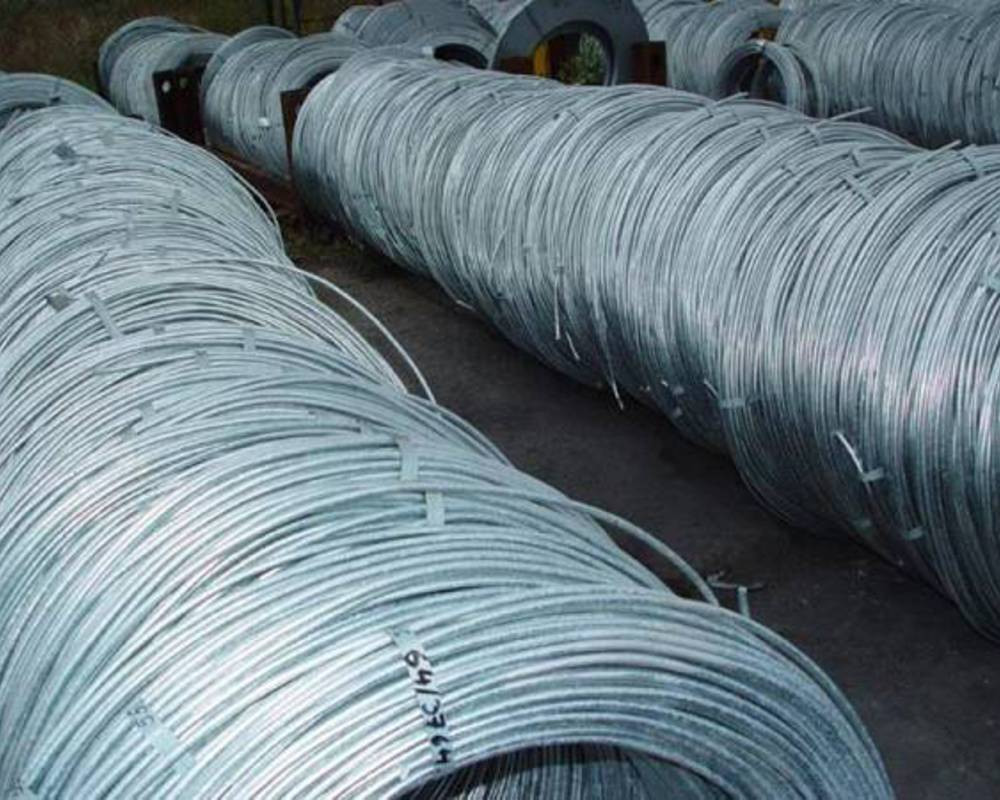 Проволока ( пруток ) пружинная 14 мм 60С2А ГОСТ 14963-78
