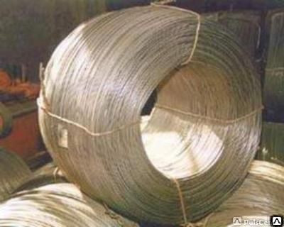 Проволока пружинная 42583 60с2а ст.70 рояльная доставка отматываем от 1м оп
