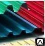 Профнастил 0.45 - 2 х 42005 С8 Н10 С20 С21 С18 НС/МП35. Читать полнос