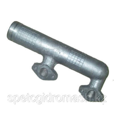 труба 70-4607075. 240-1003260 воздуховод труба. 72-2308030-а труба шкворня мтз. маслопровод 70-4607075 нш труба. труба шкворня пвм мтз 82.