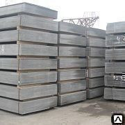 Лист плоский непрессованный 8х1750х1120 ТУ 5781-016-00281631-2007