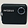 Автомобильный видеорегистратор INTEGO VX-150HD, фото 3