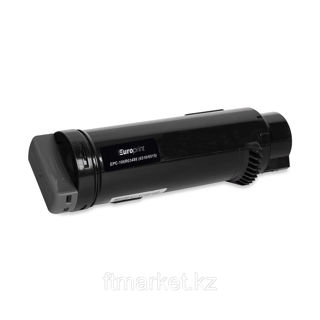 Картридж Europrint EPC-106R03488 Чёрный (6510/6515)