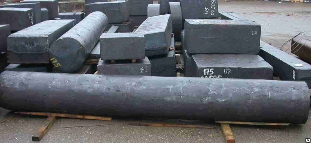 Круг 750 10-20-45 40х/хнм/хн/хм 40хн2ма 38 хгн у8а у12 12-15х1мф