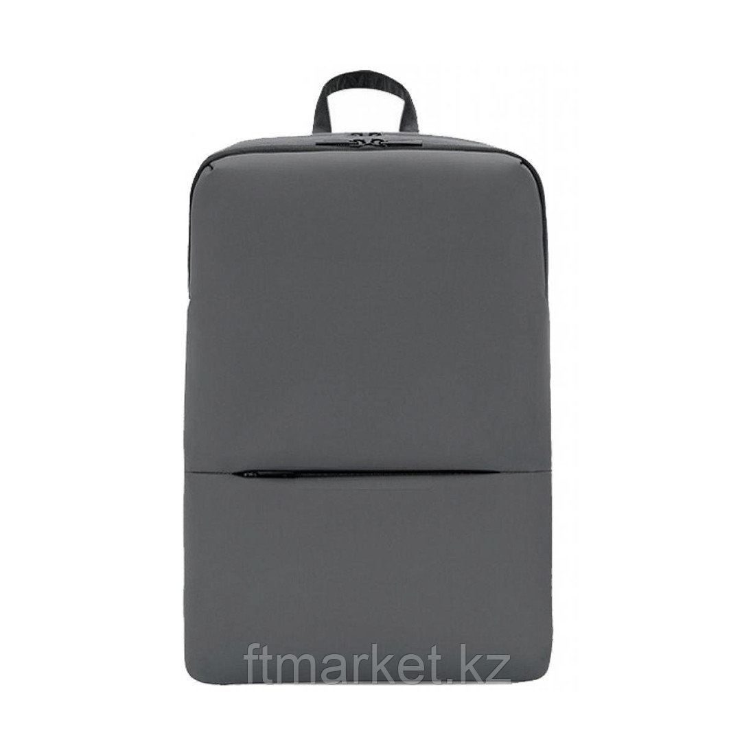 Рюкзак для ноутбука Xiaomi Business Backpack 2 Тёмно-серый