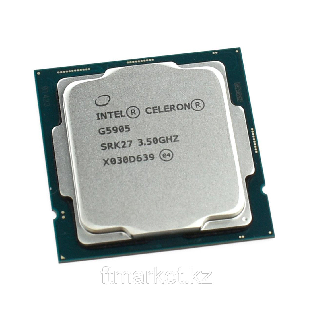Процессор Intel 1200 G5905