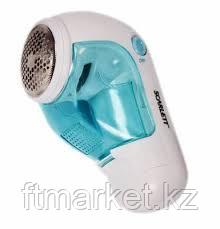 Машинка для стрижки катышков Scarlett SC-921
