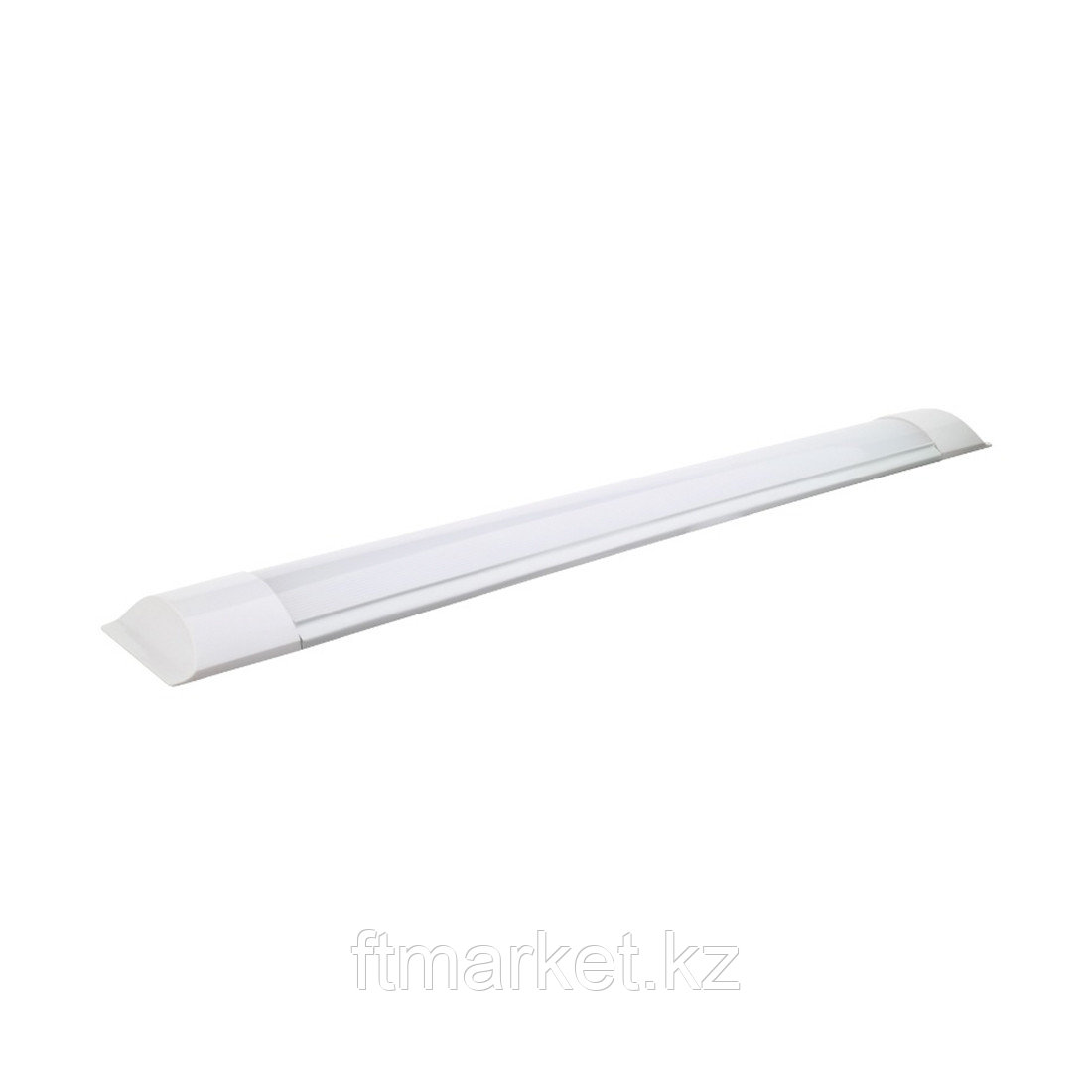 Линейный LED светильник Ultraflash LWL-5029-02 (36Вт., 6500К)