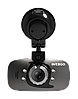 Автомобильный видеорегистратор INTEGO VX-265HD (1080P)