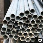 Труба 32х2.8 мм ВГП водогазопроводная труба 32х2 28 мм ст.10ГОСТ 3262-75